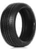 215/45R16 90V TYFOON SUCCESSOR6