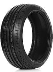 Tyfoon 245/45R19 102Y TYFOON SUCCESSOR6