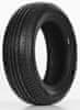 205/60R16 96H TYFOON CONNEXION3