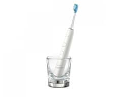 Philips Sonicare sonická zubná kefka 9000 DiamondClean HX9911/27