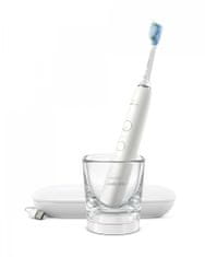 Philips Sonicare sonická zubná kefka 9000 DiamondClean HX9911/27