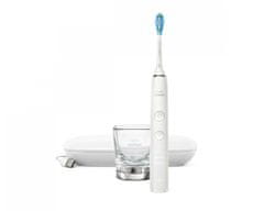 Philips Sonicare sonická zubná kefka 9000 DiamondClean HX9911/27