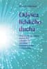 Miroslav Mikulášek: Odysea lidského ducha - Hledání smyslu umění, pravdy věku a ducha světa hranolem humanitněvědné hermeneutiky