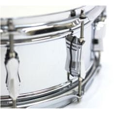 BDC Bluebird Snare, malý buben