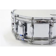 BDC Bluebird Snare, malý buben