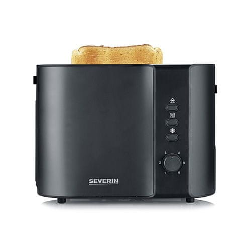 Toaster TP5606