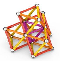 Geomag Classic 93