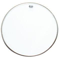 Remo Encore Ambassador Smooth white 14", blana pre bubon