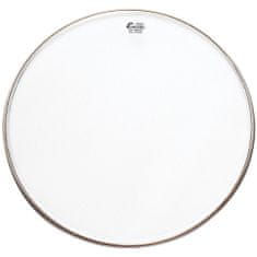 Remo Encore Ambassador Uncoat Snare HD 12", rezonančná blana