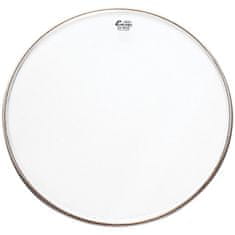 Remo Encore Ambassador Uncoat Snare HD 14", rezonančná blana