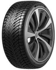 Fortune 205/55R16 94V FORTUNE FSR401