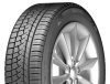 235/50R17 100V ZEETEX WH1000