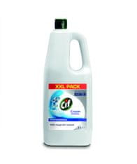 Cif Cream 2 l