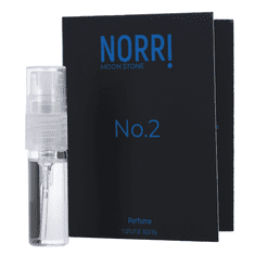 NORRI  Moon Stone- Tester (2 ml) 