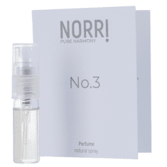 NORRI Pure Harmony- Tester (2 ml) 