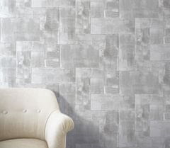 ICH Wallcoverings Vliesová tapeta na stenu 2055-3, Texture, 0,53 x 10 m