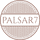 Palsar7