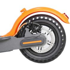 Xiaomi Bezdušová pneumatika pre Xiaomi Scooter (Bulk) XISC008