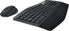 Logitech MK850 US (920-008226)