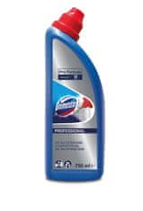 Domestos Professional Na čistenie škár 0.75l