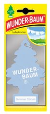 WUNDER-BAUM Summer Cotton