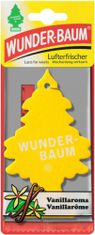 WUNDER-BAUM Vanillaroma