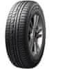 225/55R16 95W KUMHO ECSTA HM KH31 * BSW