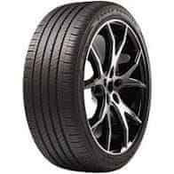 Goodyear 205/45R17 84V GOODYEAR EAGLE RS-A (*) EMT