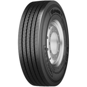 Barum 315/60R22,5 154/148L BARUM BF200 R+