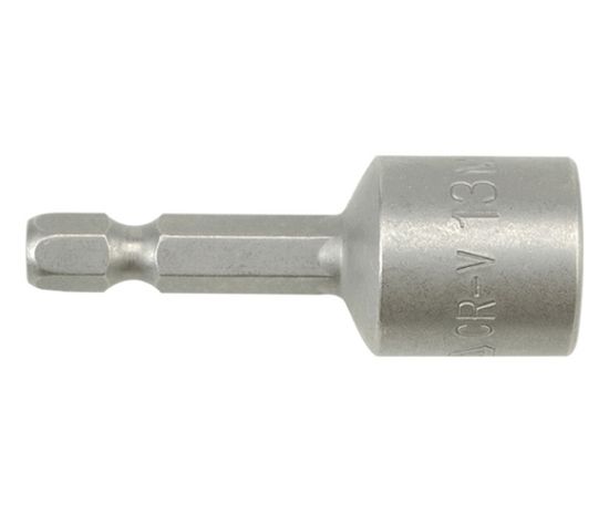 YATO  Nástavec magnetický 1/4" 13 x 48 mm CrV