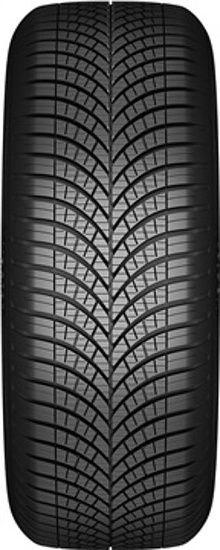 Goodyear 215/65R16 102V GOODYEAR VECTOR 4SEASONS GEN-3