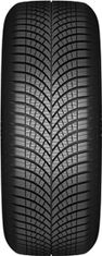 Goodyear 255/55R18 109Y GOODYEAR VECTOR 4SEASONS GEN-3 SUV