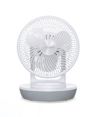 Stylies Tara stolný ventilátor