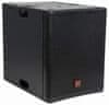 BST FIRST-SP18S BST subwoofer