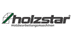 Holzstar