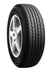 Nexen 235/60R17 106H NEXEN CP521