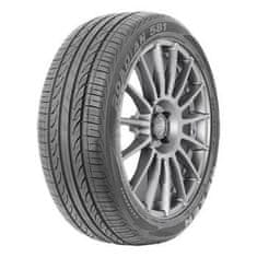 Nexen 225/45R17 91V NEXEN RODIAN 581