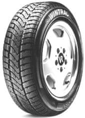 Vredestein 195/65R15 91T VREDESTEIN WINTRAC