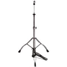 Dimavery HHS-425, Hi-Hat stojan