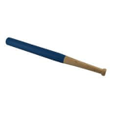 Master baseball pálka junior - 26" drevo