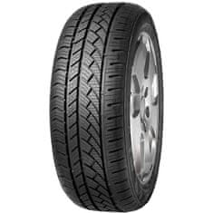 Minerva 175/70R14 84T MINERVA EMI ZERO 4S