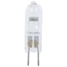 Osram 64642HLX FDV 24V/150W G-6,35 300h