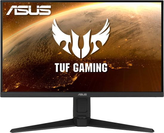 ASUS TUF Gaming VG27AQL1A (90LM05Z0-B01370)