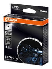 Osram Osram canbus riadiaca jednotka LEDCBCTRL101 LEDriving ( 5W )