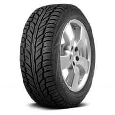 Cooper 265/65R17 112T COOPER WEATHERMASTER WSC