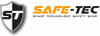 Safe-Tec