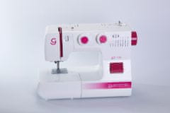 GUZZANTI GZ 115A