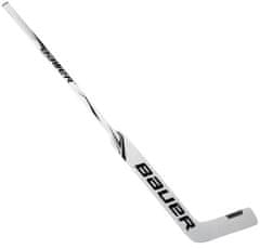 Bauer Brankárska hokejka Bauer GSX Prodigy S20 YTH Detská, 20", P31, L