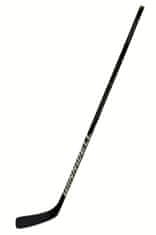 Winnwell Hokejka Winnwell Q7 Grip 2019 JR Junior, 45, R, PS119