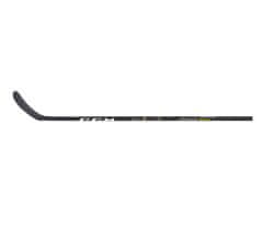 CCM Hokejka CCM Tacks 9080 INT Intermediate, 55, R, P29